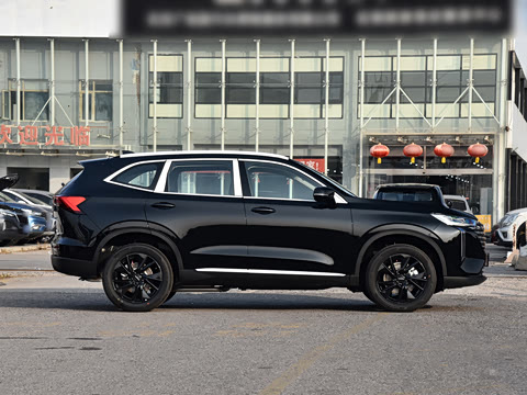 2024�� 1.5T ����Ultra