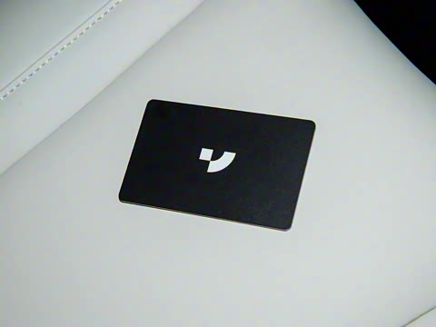 2024�� ��׼��