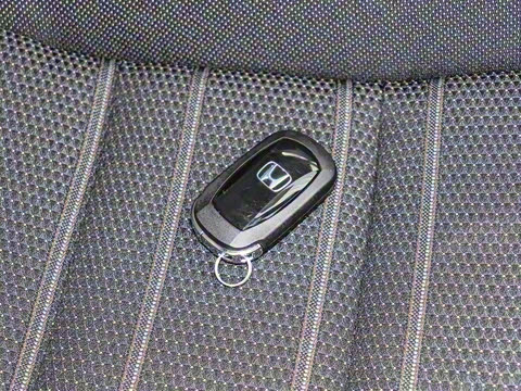 2025�� 240TURBO ������Ӣ�� 5��