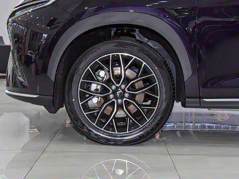 2024�� ����iHD 150kmɽ���