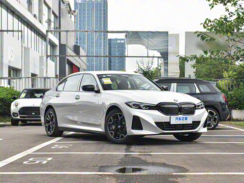 2025�� eDrive 40 L ��ҹ��װ