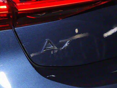 2025�� 45 TFSI ��ѡ��