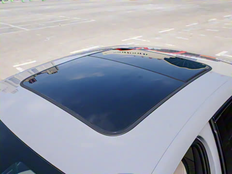 2025�� EV 506KM�����