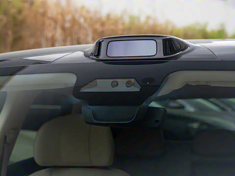 2025�� ���� Ultra ������