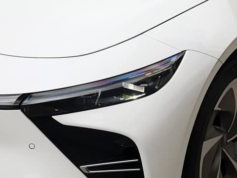 2024�� Max+����������