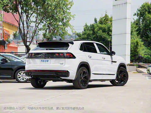 2024�� ;��X 530 V6 ���������