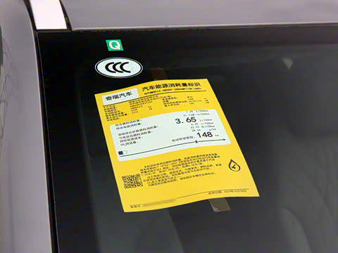 2024�� 200 �����콢��