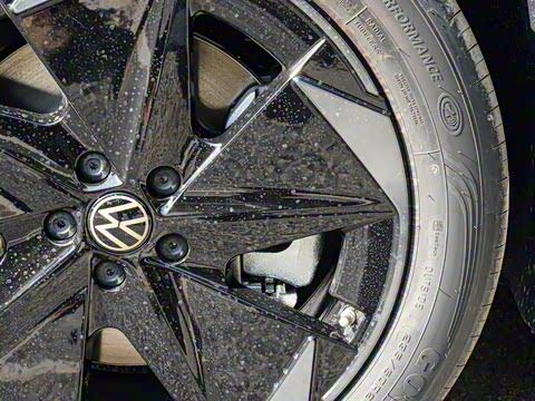 2024�� �Ŀ� Ultra ��������