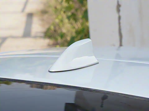 2024�� 2.0L CVT���������