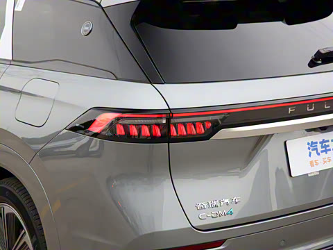 2024�� 200 �����콢��