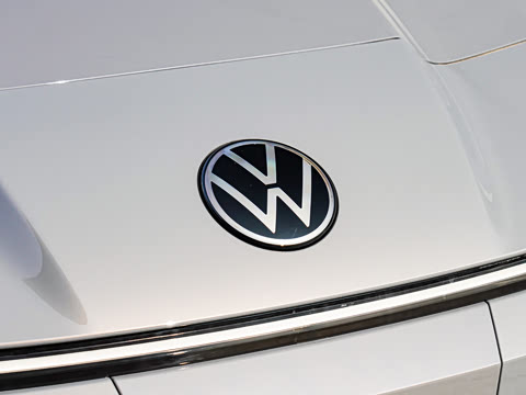 2024�� �Ŀ� Ultra ��������