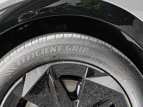 2024�� �Ŀ� Ultra ��������