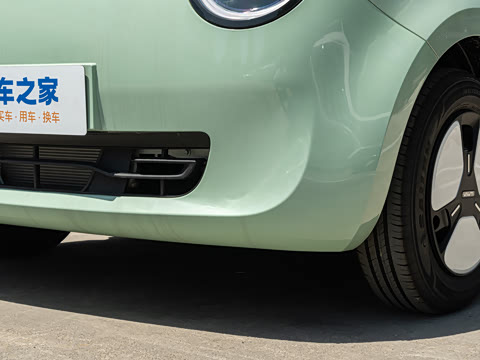 2025�� 205km ���߿�