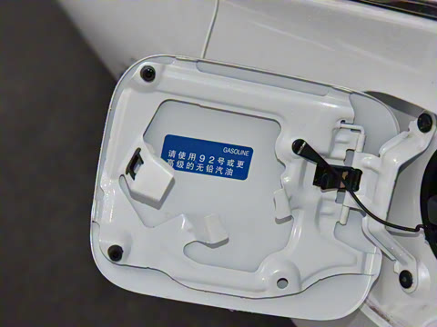 2024�� ˫�� 2.5L Limited�콢��