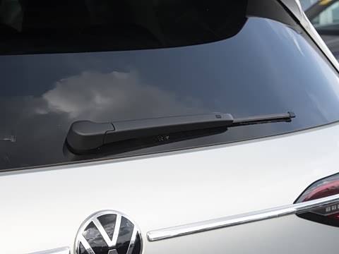 2024�� 330TSI ������