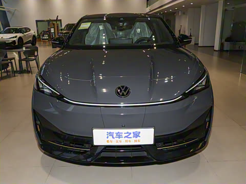 2024�� �Ŀ� Ultra ��������