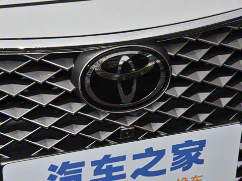 2024�� ˫�� 2.5L Limited�콢��