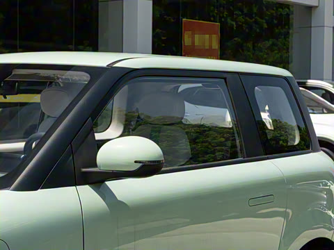 2025�� 205km ���߿�