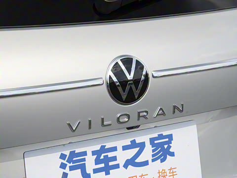 2024�� 380TSI ��۰�