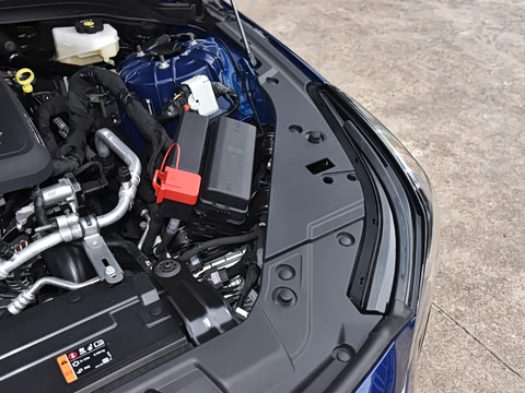 2025�� 28T �����˶���