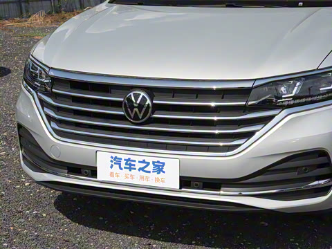 2024�� 380TSI ��۰�