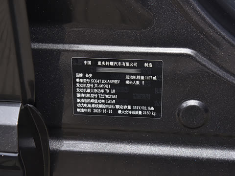 2025�� �ǻ������� 125km ս��+