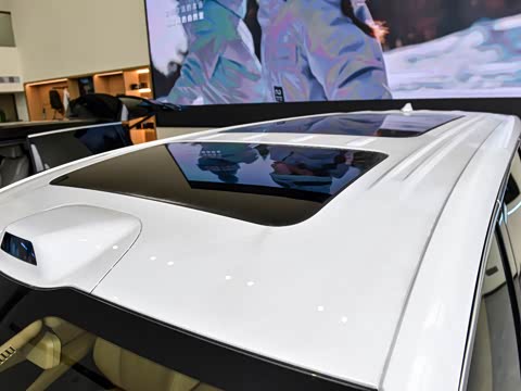 2025�� DM-i �Ǽݰ� 1020 ����������