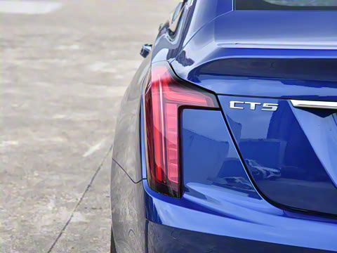 2025�� 28T �����˶���