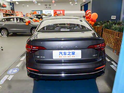 2025�� 1.4T �ȵ��ȵð�