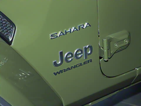 2024�� 2.0T ���������Ű�