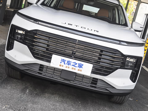 2025�� ������ 5��