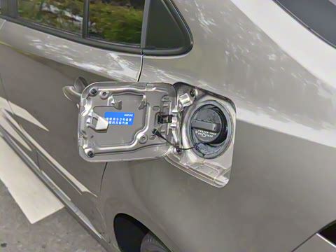 2024�� 1.2T �ȷ��