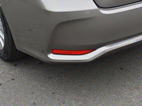 2024�� 1.2T �ȷ��