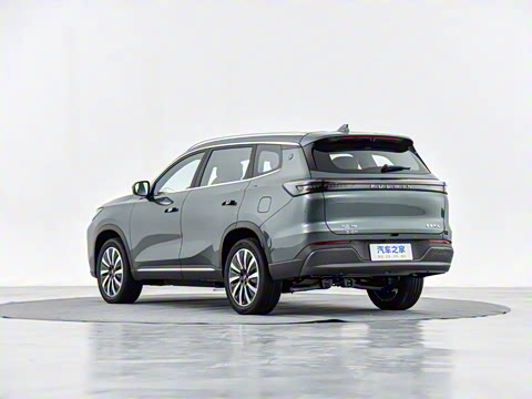 2025�� 1.5T 130km ������ 7��