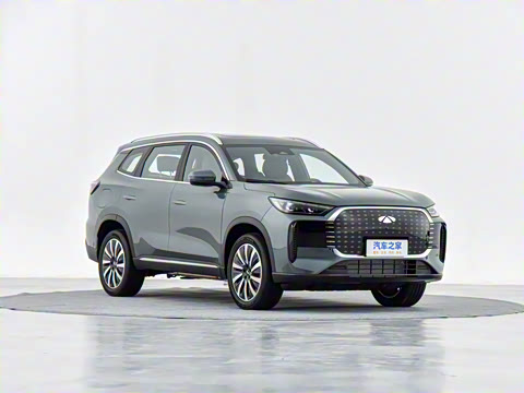 2025�� 1.5T 130km ������ 7��