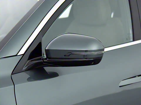 2025�� 1.5T 130km ������ 7��