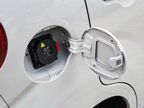 2025�� 201km ���ְ�