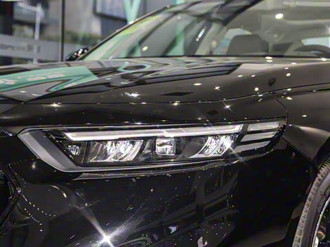 2023�� 260TURBO ���ð�