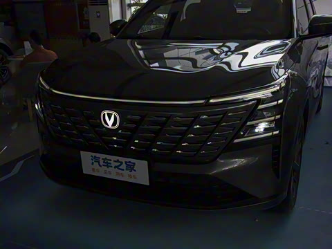 2025�� ���Ĵ� 1.5T ������ �ǻ�������