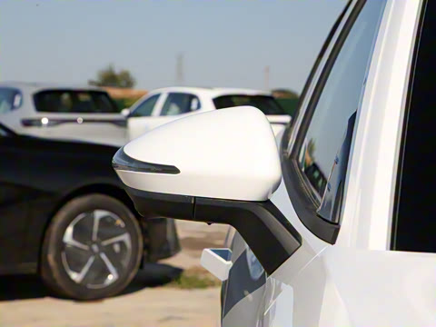 2023�� 125km �ǽ�