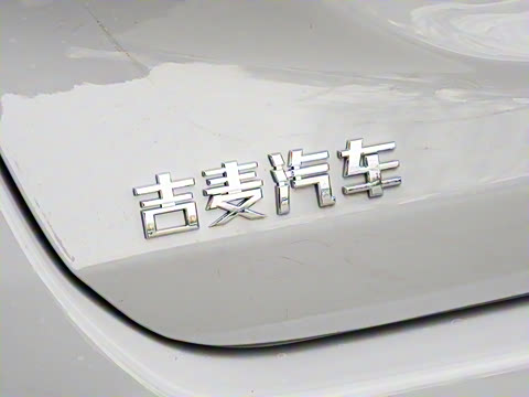 2025�� 201km ���ְ�