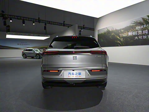 2025�� 620KM������