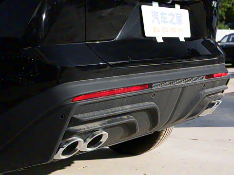 2025�� 1.5T DCT ��Ӣ��