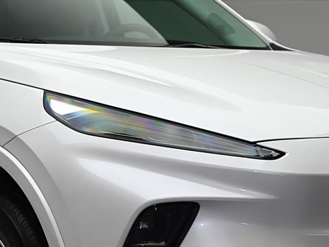 2025�� 620KM������