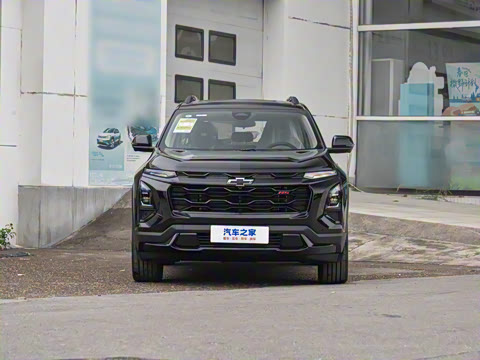 2024�� 102km RS �����