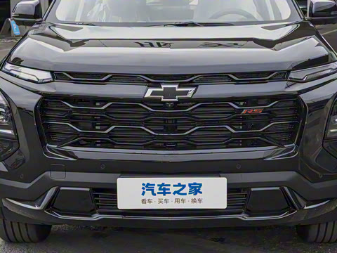 2024�� 102km RS �����