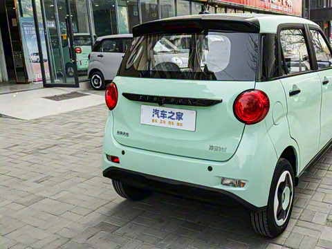 2025�� 201km ���ְ�