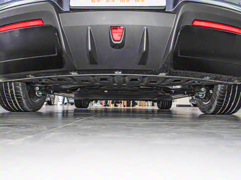 2025�� 505���˰�