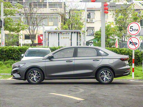 2026�� ��4�� 400������ 1.5L CVT��Խ��