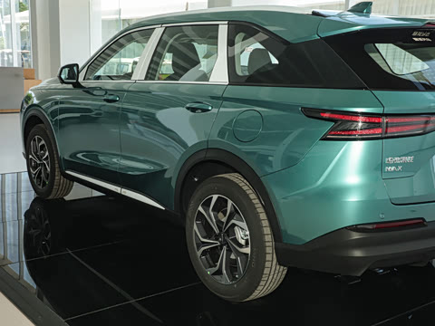 2025�� Hi4 110 Pro